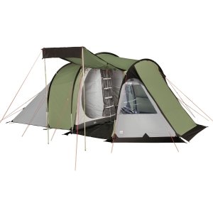 Robens Double Dreamer