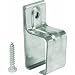 National Mfg. N104349 Wall Mount Single Bracket