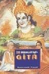 The Bhagavad Gita:The Song Of God