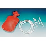 Douche, Enema Kit