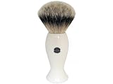 Vulfix Super Badger Brush #38