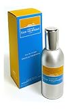 Vanille Pitahaya Perfume For Women by Comptoir Sud Pacifique