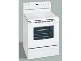Review Frigidaire  / Frigidaire Gallery Series GLEF369DQ 30