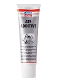 Produkt-Bild: Liqui Moly ATF Additiv 250 ml