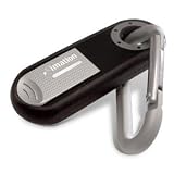8GB USB 2.0 Clip Flash Drive