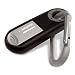 8GB USB 2.0 Clip Flash Drive