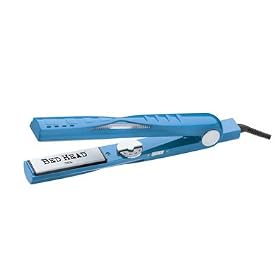 TIGI Bed Head Tourmaline Nano-Ceramic Straightener