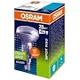 Halolux R50 28W Sockel E14 von Osram