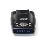 Escort Passport 9500iX GPS Enabled Radar Detector