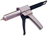 3M EPX 9170 Epoxy Adhesive applicator gun with 2:1 and 1:1 plungers.