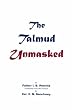 The Talmud Unmasked