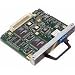 Cisco 7200 1-Port ATM Enhanced OC3c/STM1 Singlemode LR Port Adapter (PA-A3-OC3SML=)