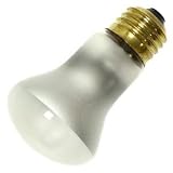 Westinghouse 03633 - 40R16/FL Light Bulb