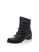 Bueno Botines (Negro)