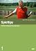 Suchen : Frank Adamowicz - Spieltipps (DVD)