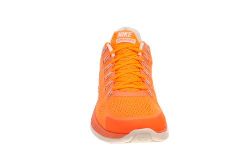 Nike Lunarglide+ 4 Mens 524977-808 SIZE 8.5 Nike Lunarglide+ 4 Mens 524977-808 SIZE 8.5