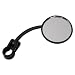 Tusk Right Hand Dual Sport Mirror