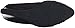 LifeStride Women's Rizzo Wedge Pump