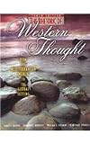 The Rhetoric of Western Thought: From the Mediterranean World to the Global Setting