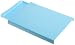 iSi K8501 Veggie-Cutting Board with Tray,Blue