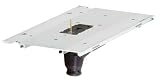Eigenschaften Festool  / Festool Modul CMS-MOD-PS 300 EQ-Plus