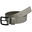 Fox Racing Core Men's Casual Belt - Grey