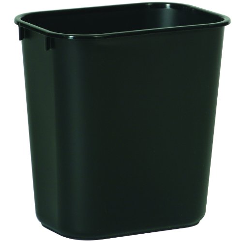 Rubbermaid 2955 BLA