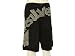 Quiksilver Graveyards Boardshort - Size 33