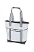 OAGear - Large Beach Cooler