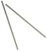 Tonic Studios 402 Pack of 2 Replacement Cutting Strips for Thin Line Rotary Trimmer