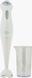 Betty Crocker Appliances BNC-300U 3-Speed Hand Blender