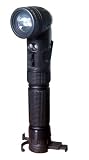 Humvee GI Xenon Angle Head Tan