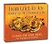 From Grief To Joy: Moving Up The Emotional Scale (CD)