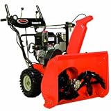 Ariens-Compact-St26le-26-249cc-Two-Stage-Snow-Blower