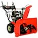 Ariens