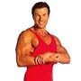 Blank Stringer Y Back Tanktops