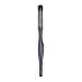 Kashuk Tools® Black Domed Eyeshadow Brush
