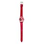 High School Musical Diamante Analogue Watch