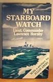 MY STARBOARD WATCH