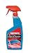 Mothers Mot-06616: Cleaner, Glass, 16 Fluid Ounces, Each