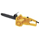 Electramac 235 2200w Chainsaw