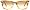 Rule Yellow Frame/Brown Lens