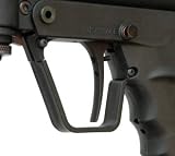 TechT Tippmann A-5 Fang Trigger