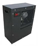 PRIME TOWER CHILLER 1/4 HORSEPOWER W/THERMOSTAT