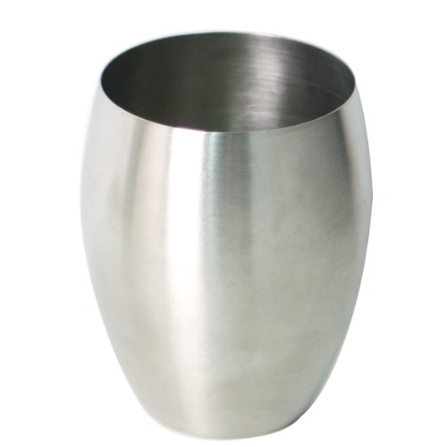 Imagen principal de Enzo Rodi 81682