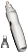 Wahl 5545-417 Cordless, Battery Operated Personal Trimmer