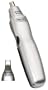 Wahl 5545-417 Cordless, Battery Operated Personal Trimmer