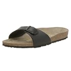 Birkenstock Madrid Birko-Flor Sandal