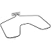 Ch44X5099-454811 Range Oven Elements (Ge/Hotpoint)