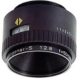 Rodenstock
